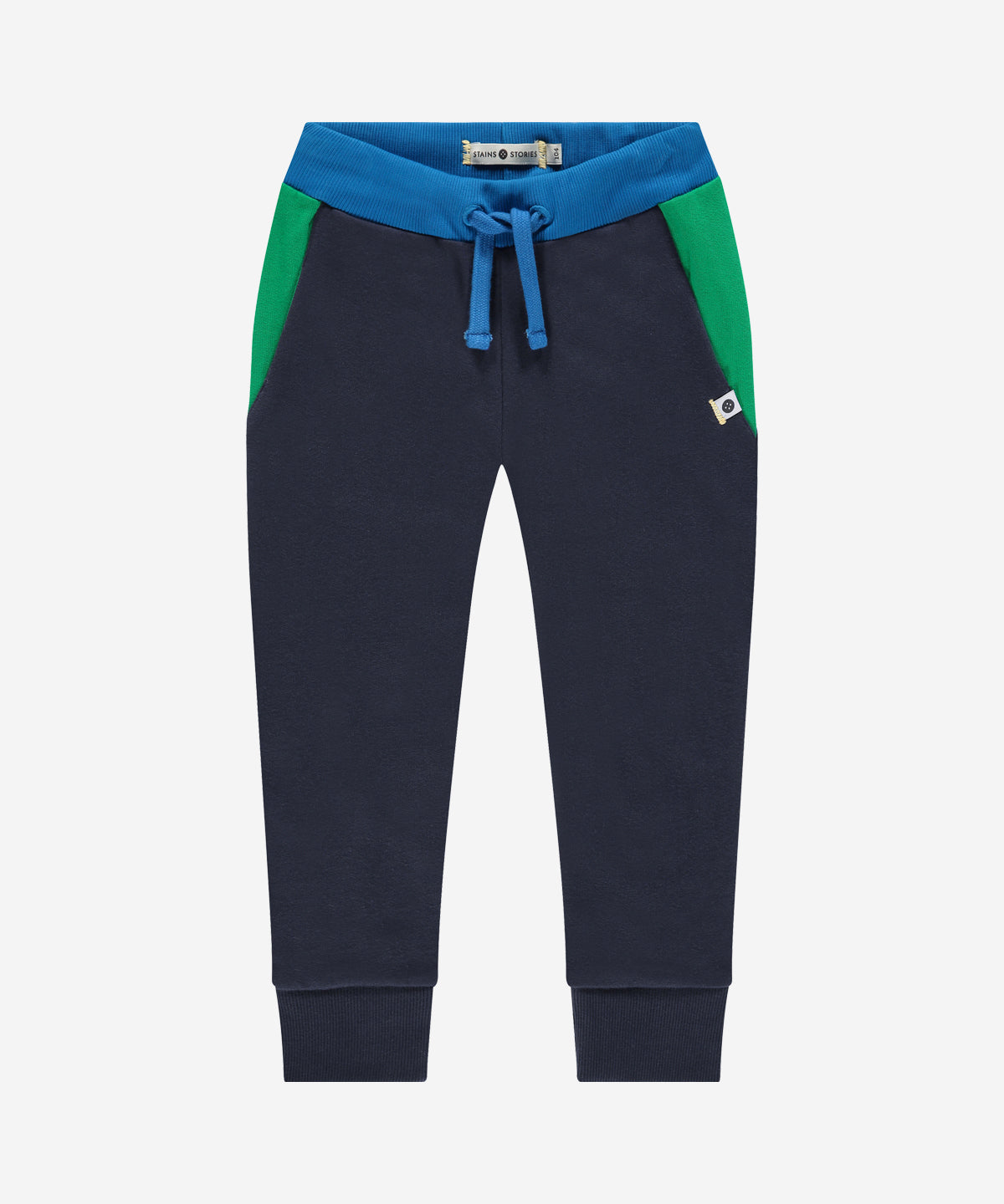 KEESOR Color Block Men Track Pants (XXL, Grey) : Amazon.in: Clothing &  Accessories